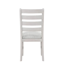 Load image into Gallery viewer, Echo - Dining Chair - Driftwood