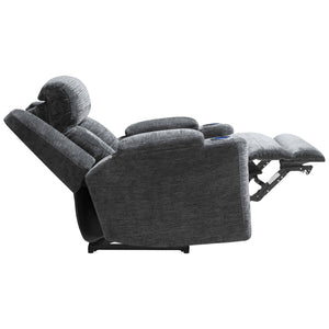 Dalton - Power Recliner