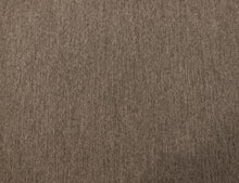 Load image into Gallery viewer, Balam - Upholstered Seat Wooden Chair (Set of 2) - Almond / Barrel Brown