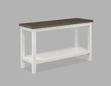 Load image into Gallery viewer, Dakota - Coffee Table With Casters