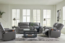 Load image into Gallery viewer, Brixworth - Living Room Set