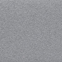 Load image into Gallery viewer, ModMax II - Salt And Pepper - Reclining Sectional