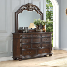 Load image into Gallery viewer, Maximus - Dresser