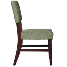 Load image into Gallery viewer, Tioga - Dining Chair (Set of 2)