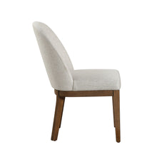 Load image into Gallery viewer, Phoenix - Dining Chair (Set of 2) - Chestnut