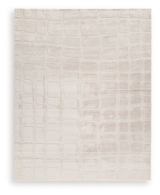 Malvinsboro - Washable Rug
