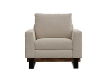 Load image into Gallery viewer, Blackburn - Armchair