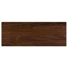 Load image into Gallery viewer, Finnick - Rectangular Pub Height Bar Table - Walnut