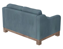 Load image into Gallery viewer, Samba - Loveseat