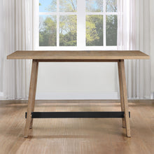 Load image into Gallery viewer, Aubrey - Counter Table