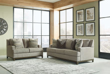 Load image into Gallery viewer, Kaywood - Living Room Set