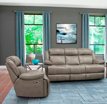 Load image into Gallery viewer, Eclipse - Living Room Set