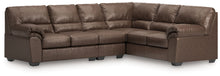 Load image into Gallery viewer, WillowBend - Sectional