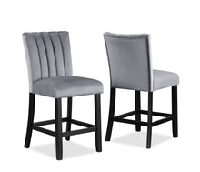 Load image into Gallery viewer, Pascal - Counter Dining Room Set