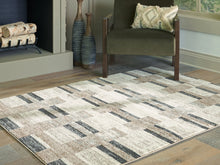 Load image into Gallery viewer, Alstone - Rug