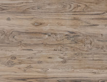 Load image into Gallery viewer, White Balam - Stool