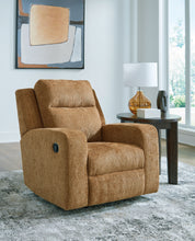 Load image into Gallery viewer, Kanlow - Rocker Recliner