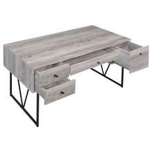 Load image into Gallery viewer, Analiese - Writing Desk