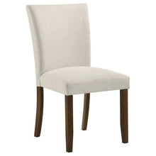 Load image into Gallery viewer, Cantley - Upholstered Dining Side Chair (Set of 2)