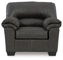 Load image into Gallery viewer, Bladen - Arm Chair
