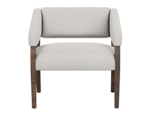 Load image into Gallery viewer, Murcia - Armchair