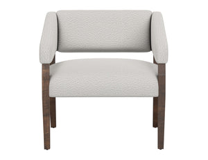 Murcia - Armchair