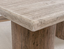 Load image into Gallery viewer, Sahara - Cocktail Table