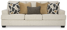 Load image into Gallery viewer, Heartcort - Quartz - Sofa