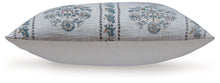 Load image into Gallery viewer, Paulmour - Pillow