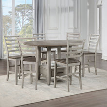 Load image into Gallery viewer, Abacus - Dining Set