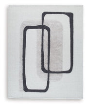 Load image into Gallery viewer, Davismour - Rug