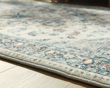 Load image into Gallery viewer, Wallney - Rug