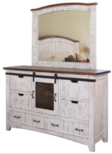 Load image into Gallery viewer, Pueblo - Dresser