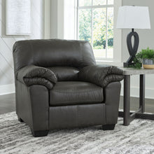 Load image into Gallery viewer, Bladen - Arm Chair