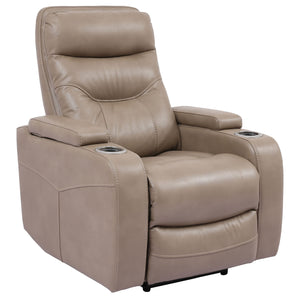 Origin Power - Power Home Theater Recliner