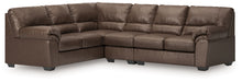 Load image into Gallery viewer, WillowBend - Sectional