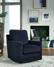 Load image into Gallery viewer, Icaman - Swivel Chair
