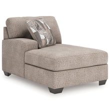 Load image into Gallery viewer, Seyler Lane - Sectional