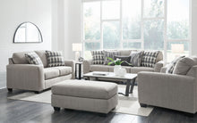 Load image into Gallery viewer, Avenal Park - Living Room Set