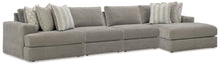 Load image into Gallery viewer, Avaliyah - Sectional