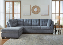 Load image into Gallery viewer, Marleton - Sectional