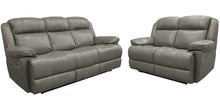 Load image into Gallery viewer, Eclipse - Living Room Set