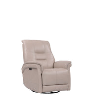 Load image into Gallery viewer, Carnegie - Power Swivel Glider Recliner