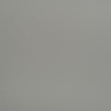 Load image into Gallery viewer, Ives - Dresser Mirror - Gray High Gloss
