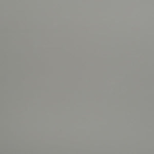 Ives - Dresser Mirror - Gray High Gloss