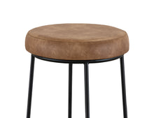 Load image into Gallery viewer, Frida - Stool