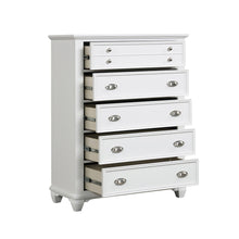 Load image into Gallery viewer, Jamestown - Chest