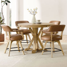 Load image into Gallery viewer, Rylie - Counter Dining Set