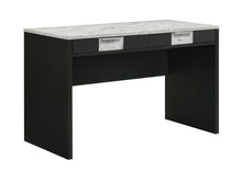 Load image into Gallery viewer, Rangley - Writing Desk