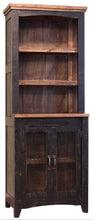 Load image into Gallery viewer, Pueblo - Wall Unit